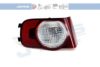 CITRO 00006350HJ Rear Fog Light